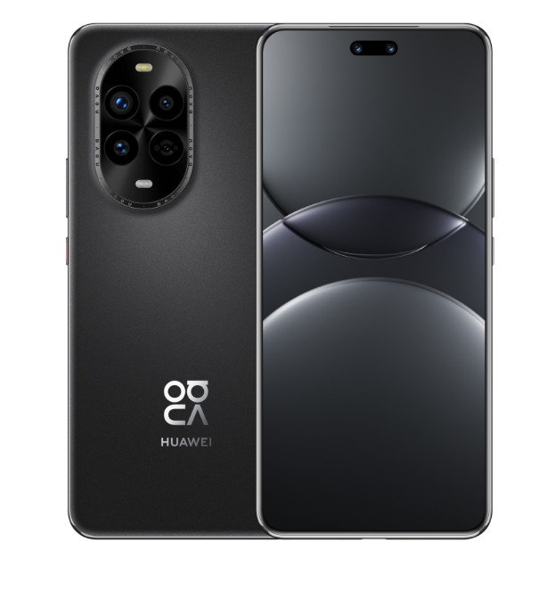 Обзор Huawei nova 13 Pro: флагманская камера и стремительная зарядка в стильном корпусе верхнего среднего класса