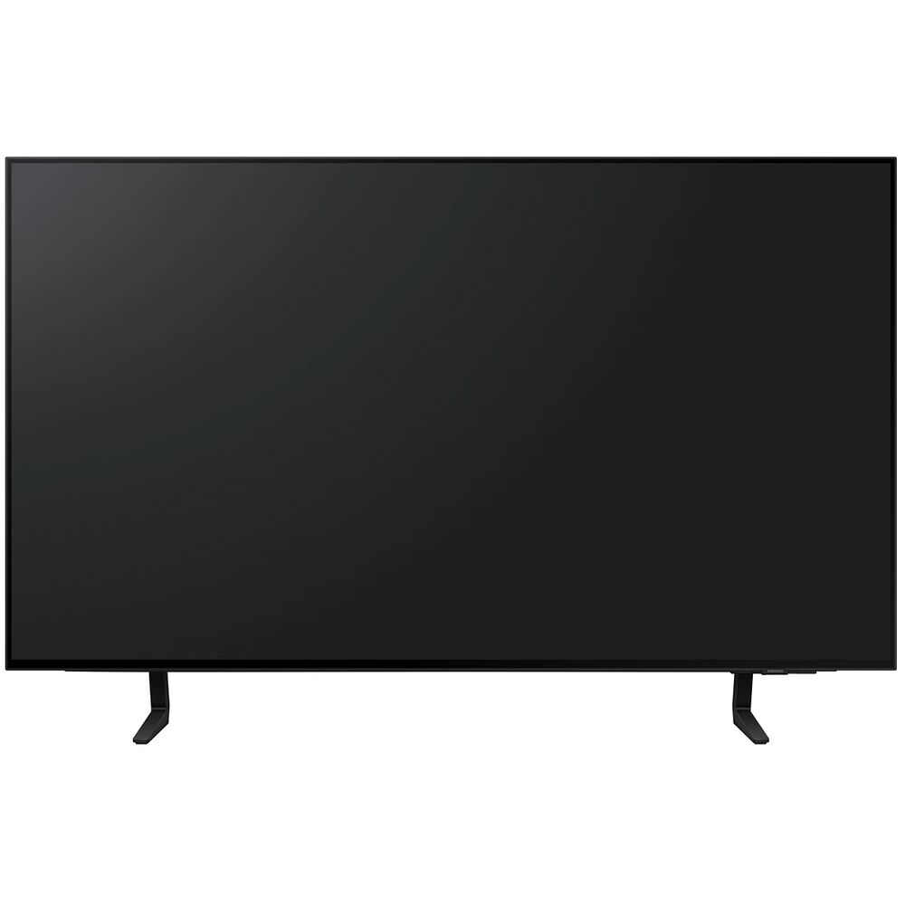 Samsung S90H качество изображения OLED