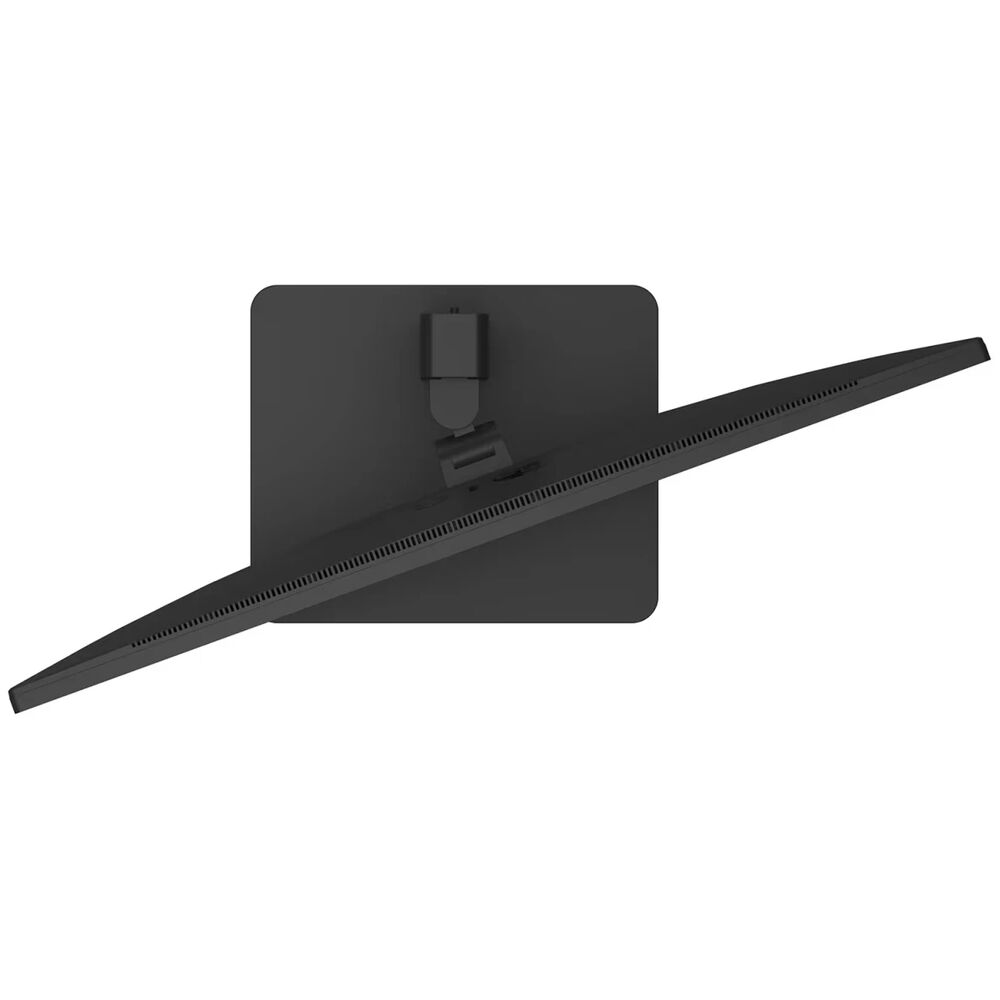 LG 32U720A-B в игровом режиме