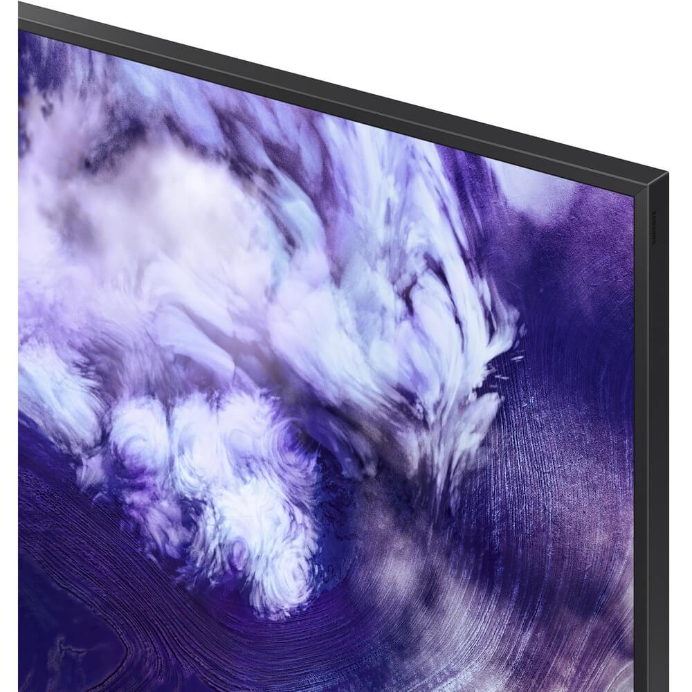 Samsung QE65QN900FUXRU — финальный вердикт