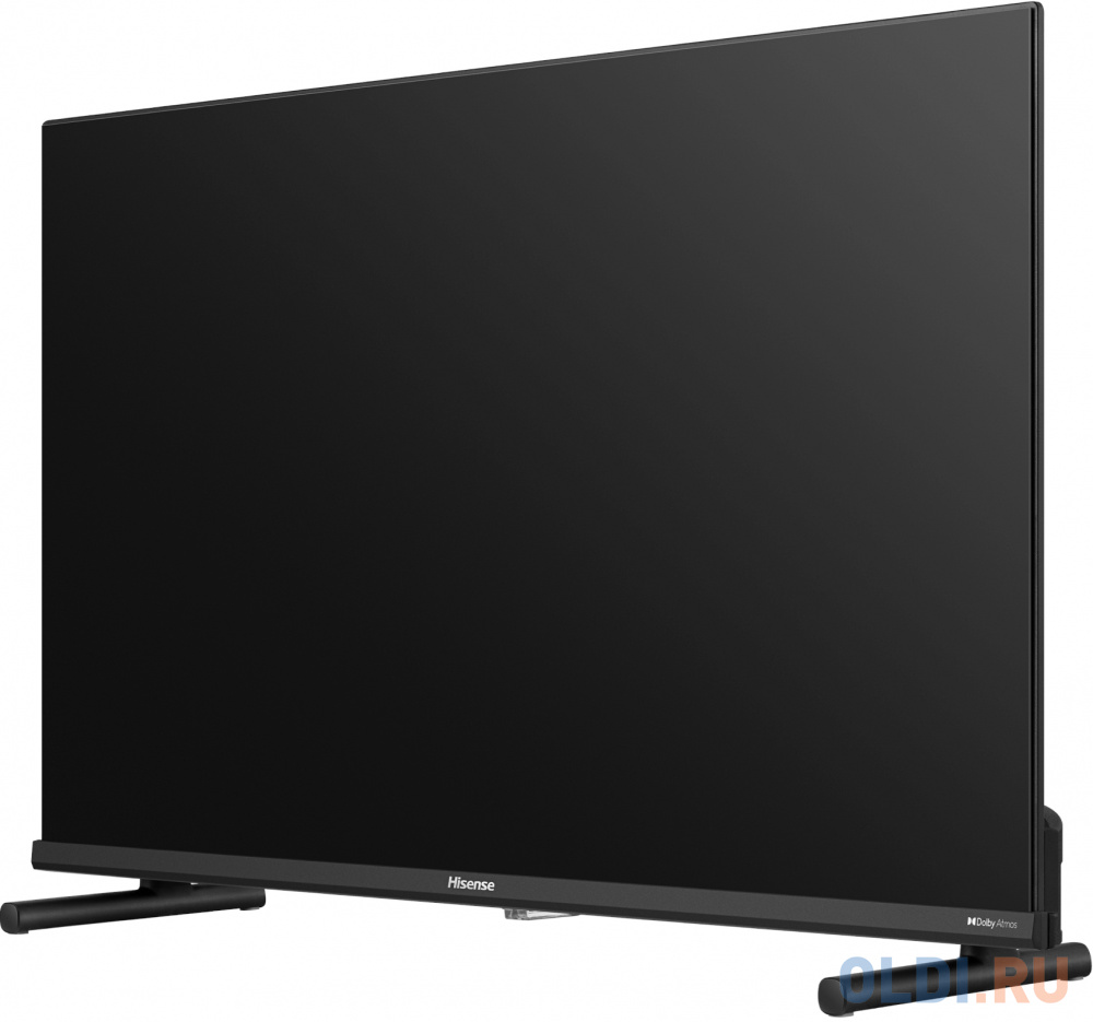 Сравнение Hisense 32A5NQ с конкурентами