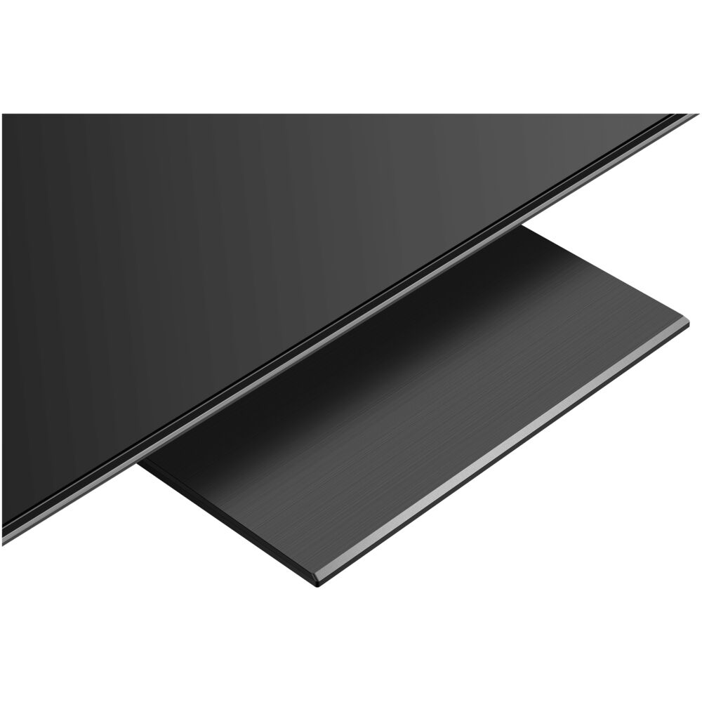 Hisense 75U7Q PRO — интерфейс VIDAA U9.0