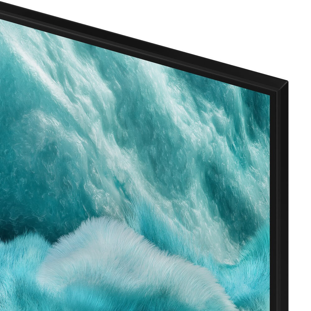 Samsung QE55Q7FAAUXRU детальный снимок