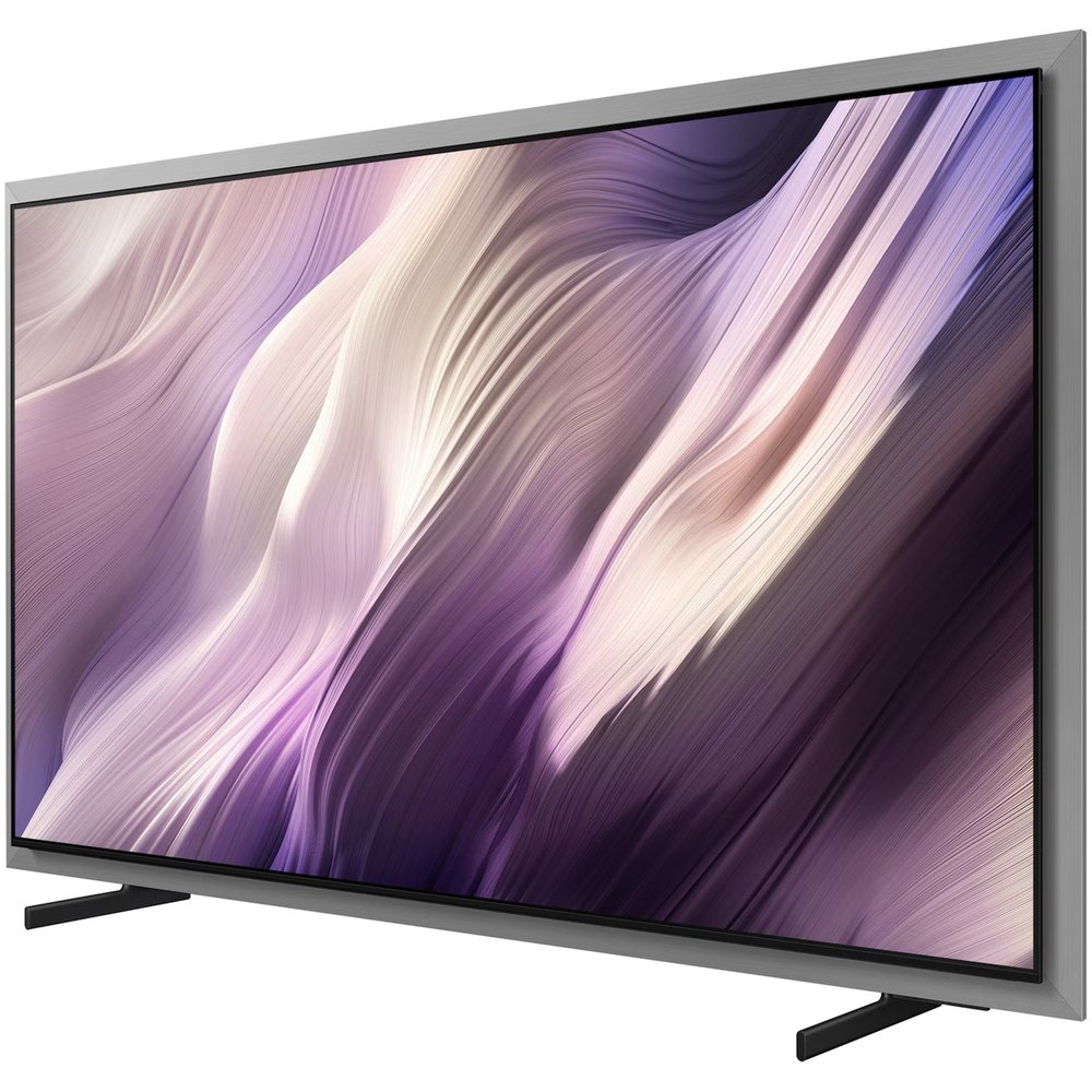 Samsung QE65S95H дизайн FloatLayer