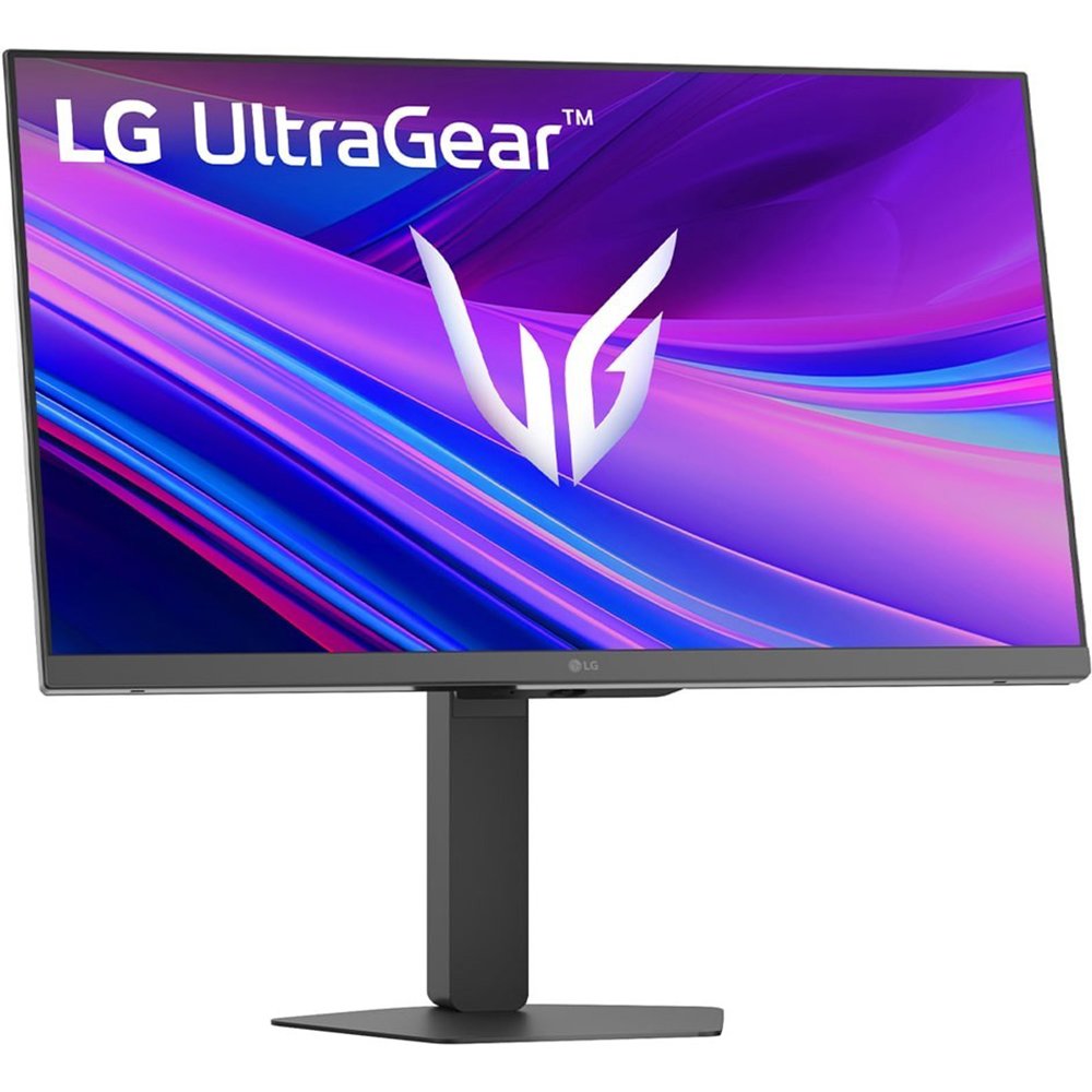 LG 27G440A-B — игровая производительность