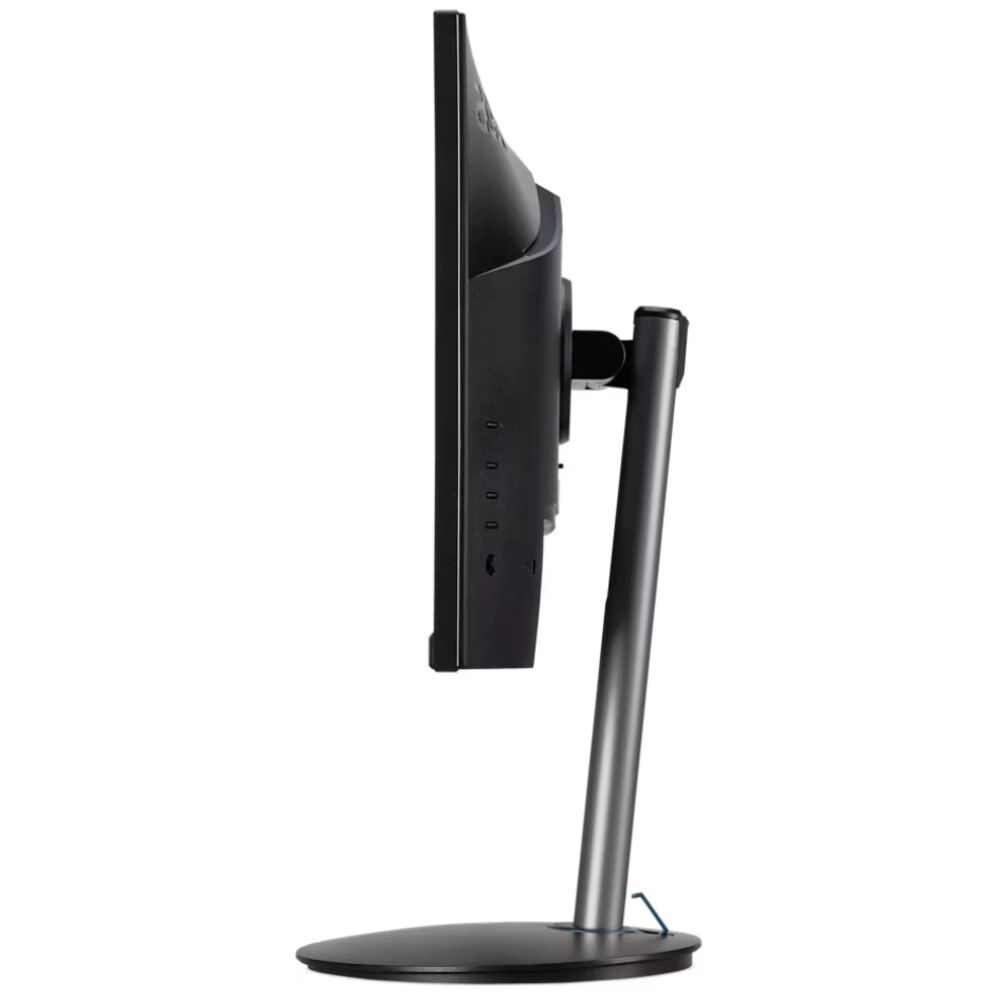 Acer UM.HX3CD.601 детали подставки и сборки
