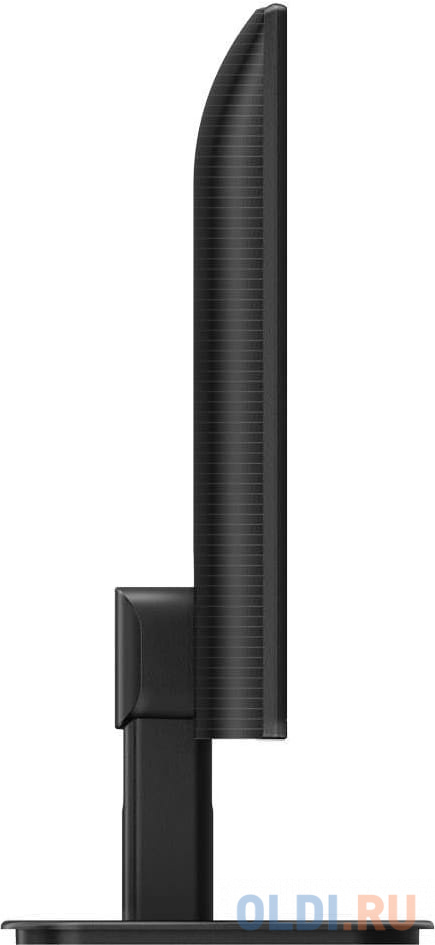 Игровые возможности Philips 27E1N1100A
