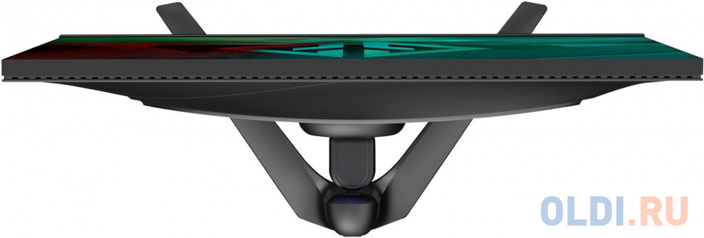 GMNG GM-27F14 RGB подсветка