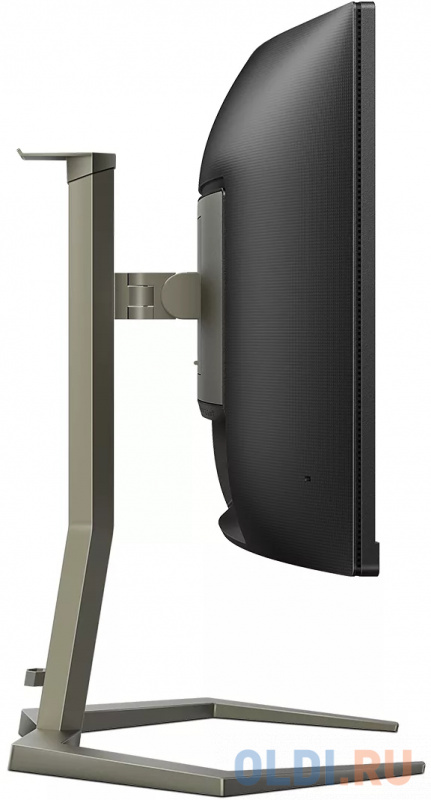 Качество изображения Philips 34M1C5500VA