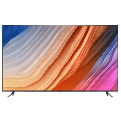 Обзор Xiaomi TV Max 86 (L86M7-ESRU): гигантский 86-дюймовый 4K-телевизор с 120 Гц, Dolby Vision IQ и Android TV 11 — домашний кинотеатр без компромиссов