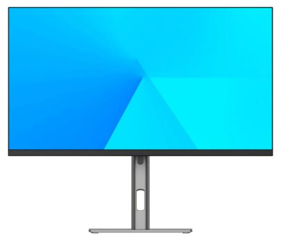 Эргономика Lime R238A