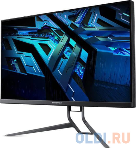 Игровая производительность