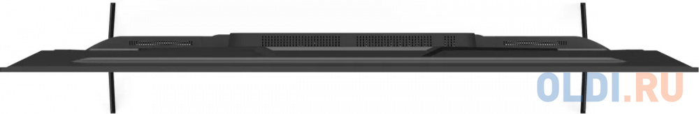 Игровой режим Hyundai H-LED75BU7009
