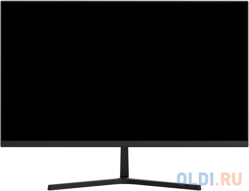 Интерфейсы монитора Dahua DHI-LM27-B200S