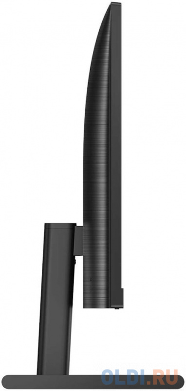 Philips 245E1S - экранное меню настроек