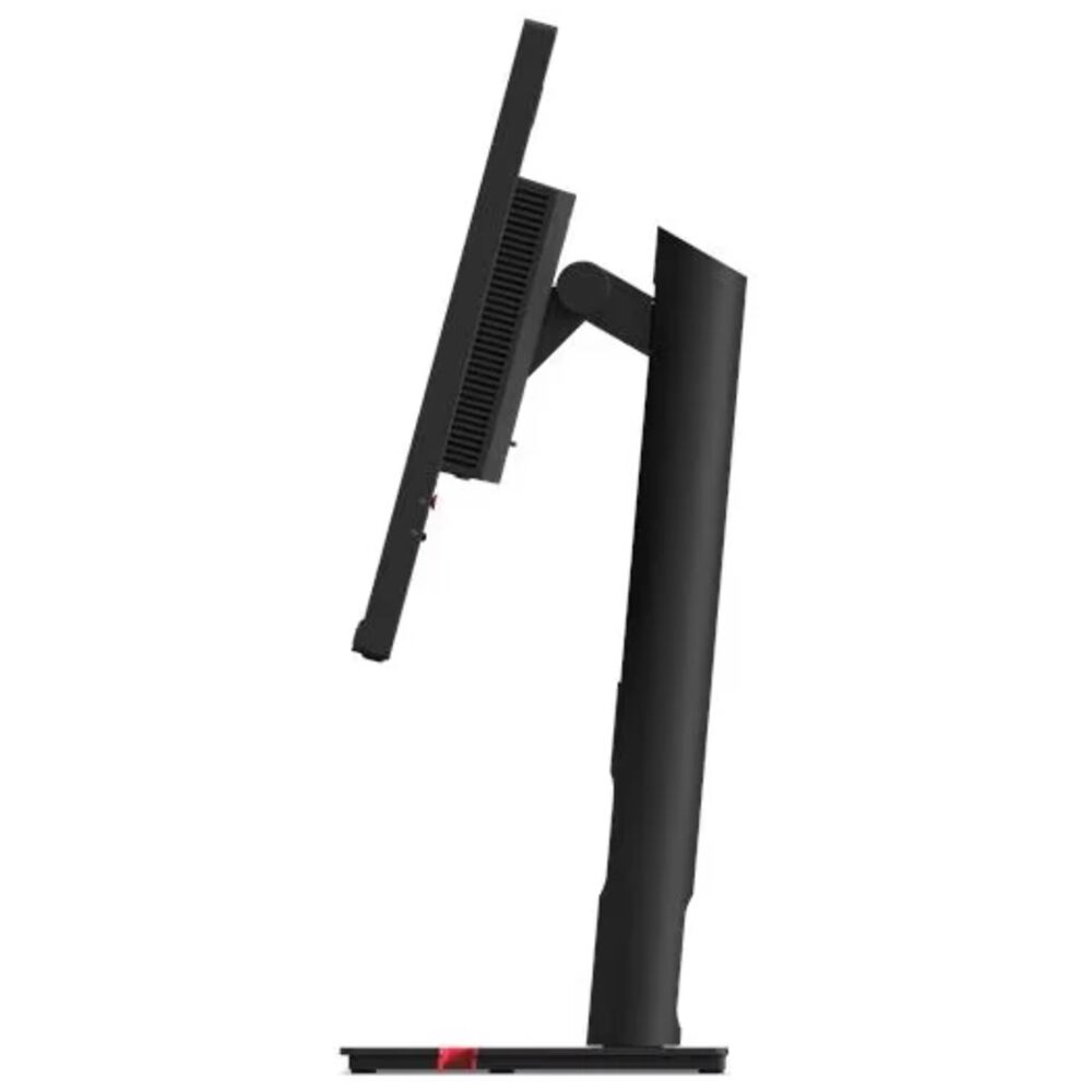 Lenovo ThinkVision T24i-30 — мультимониторная конфигурация