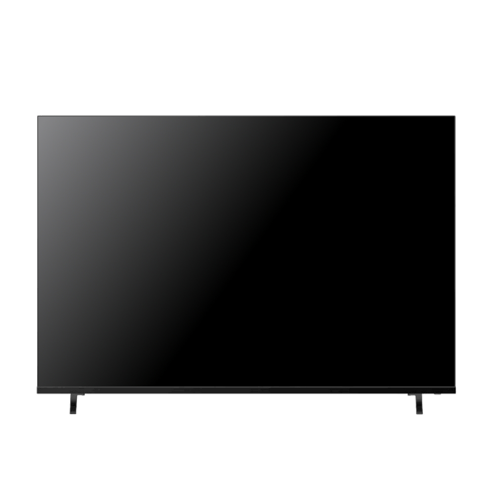 Обзор Horion 50FU-FDVB: честный тест 50-дюймового 4K-телевизора на webOS — стоит ли брать?