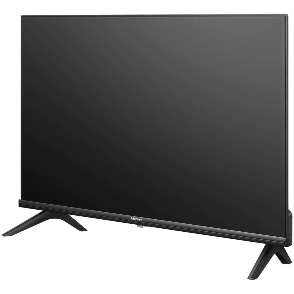 Hisense 40A4Q просмотр контента