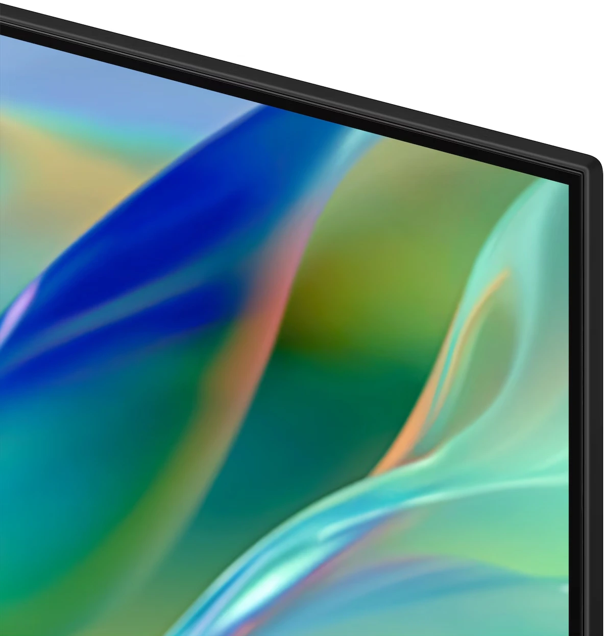 Samsung UE43M1EHAUXPY качество изображения HDR