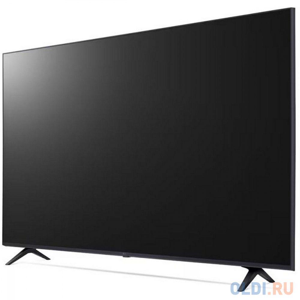 Игровой режим LG 65UT80006LA.ARUB