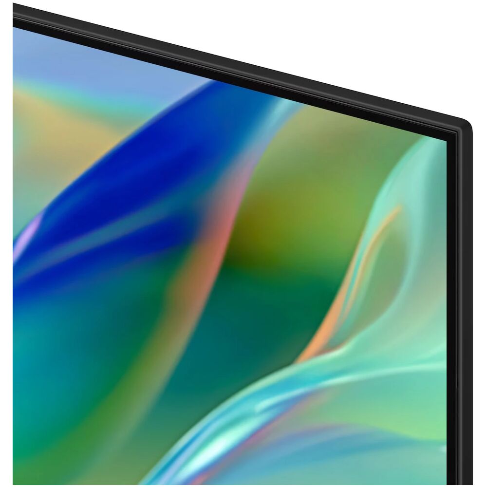Samsung UE50M1EHAUXPY качество изображения