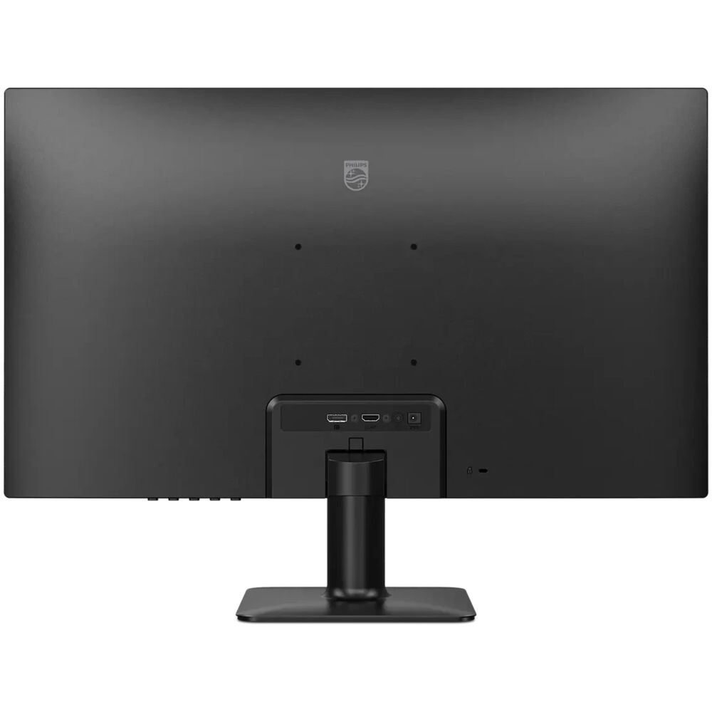 Philips 27E2G2200 — детали панели и рамки
