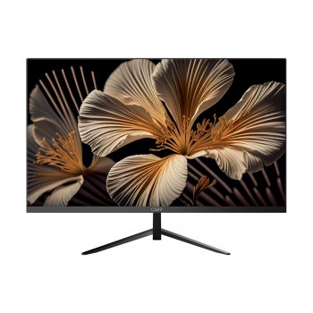 CBR LCD-MF2701-OPC вид спереди