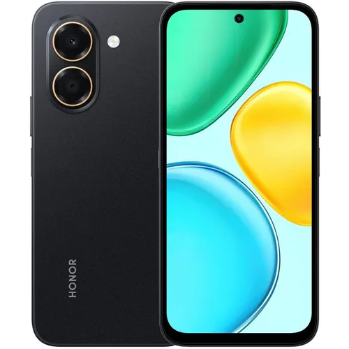 Обзор Honor X7e: бюджетный смартфон с аккумулятором 7000 мАч, экраном 120 Гц и NFC — всё, что нужно знать перед покупкой