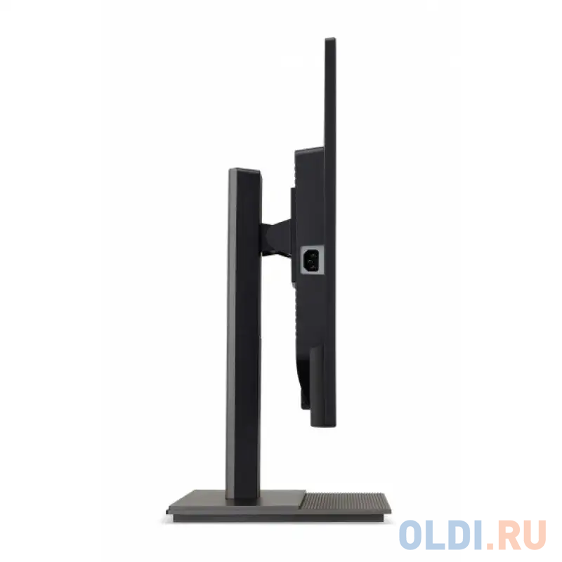 Интерфейсы Acer EB321HQUCbidpx