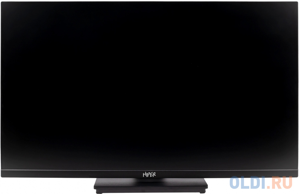 Порты Hiper HS2702