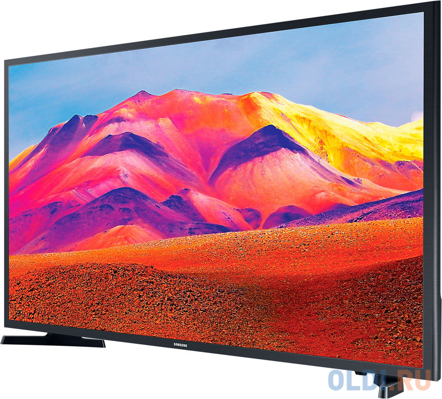 Samsung UE32T5300AUXCE пульт управления