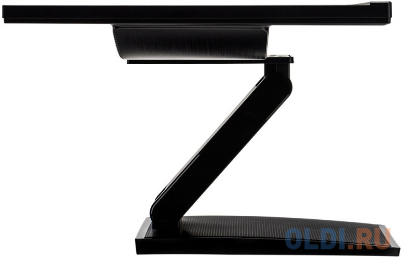 Дополнительные возможности монитора Iiyama ProLite T2454MSC-B1AG