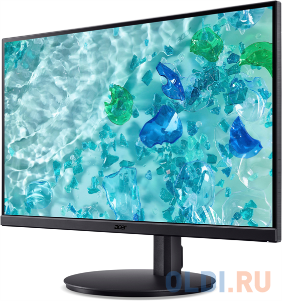 Качество изображения Acer Vero CB272UE3bmiiprx