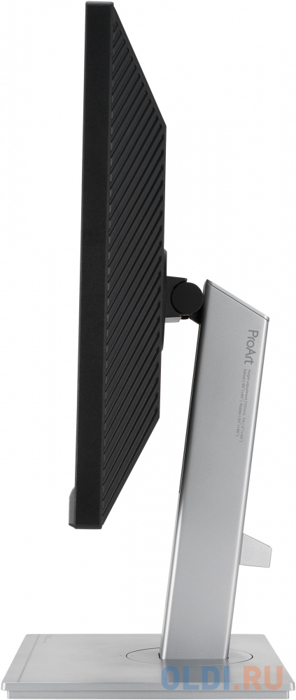 ASUS ProArt Display PA247CV в сравнении с конкурентами