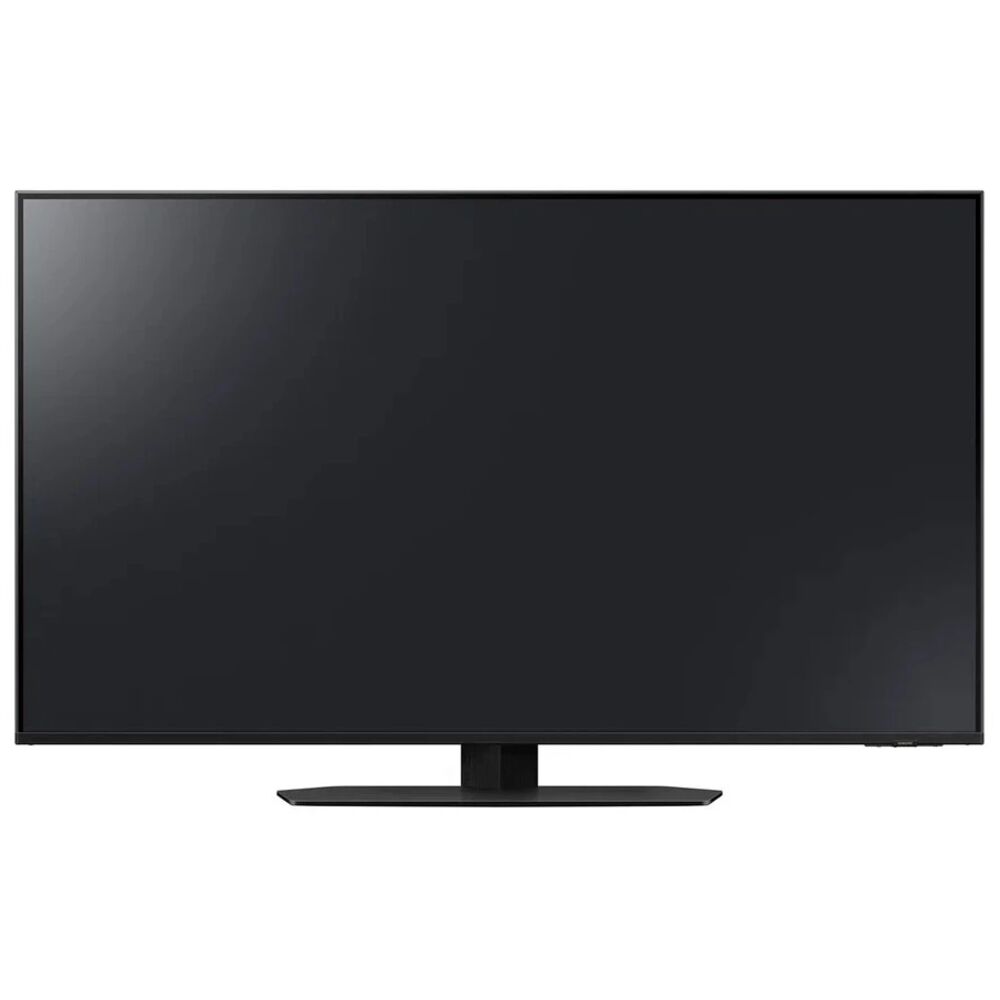 Samsung QE65QN90F антибликовое покрытие Glare-Free