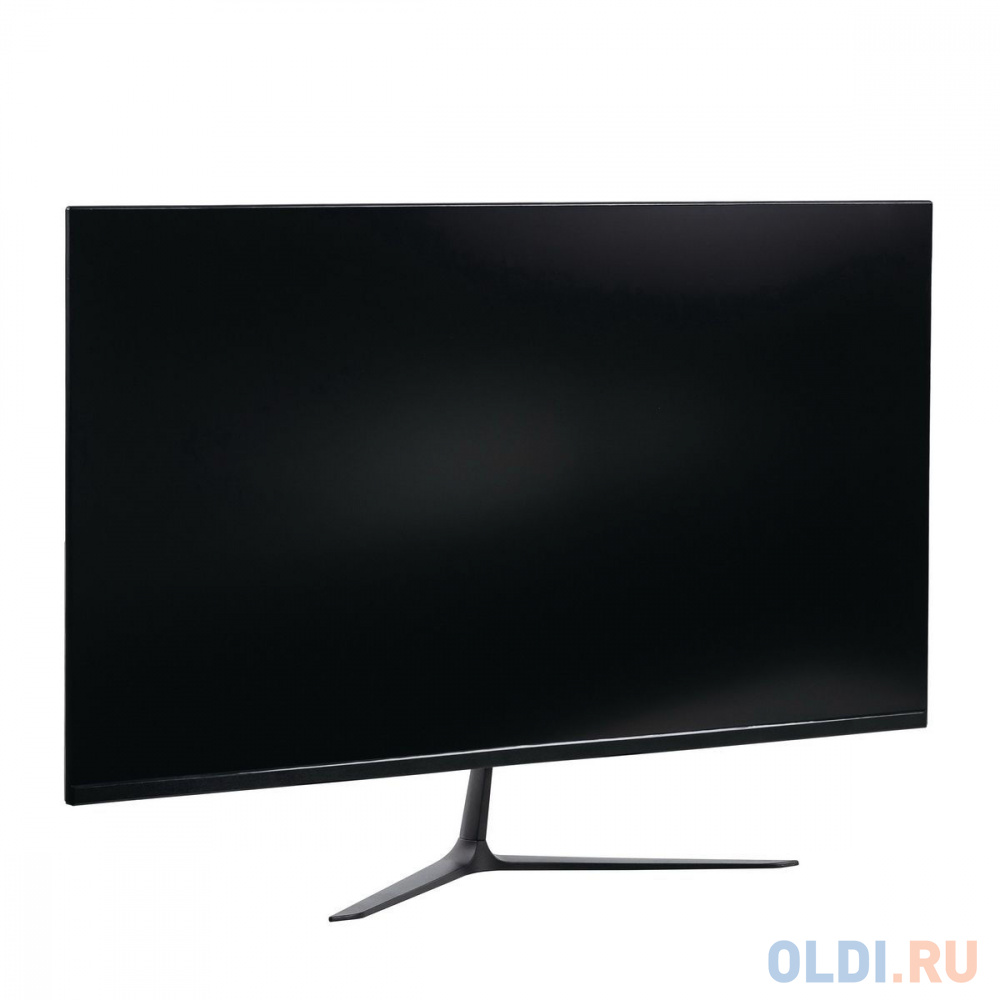 Интерфейсы монитора Lime G270