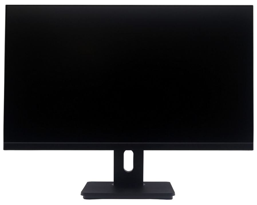 Lime H270L в рабочем окружении