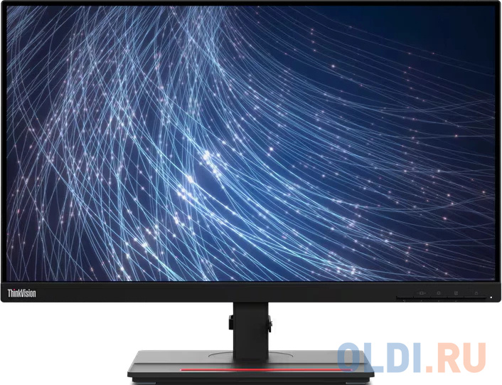 Комплектация Lenovo ThinkVision T24m-29