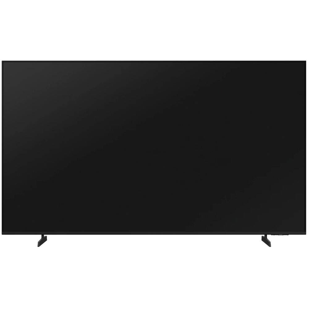 Samsung UE75M1EHAUXPY пульт Smart Remote