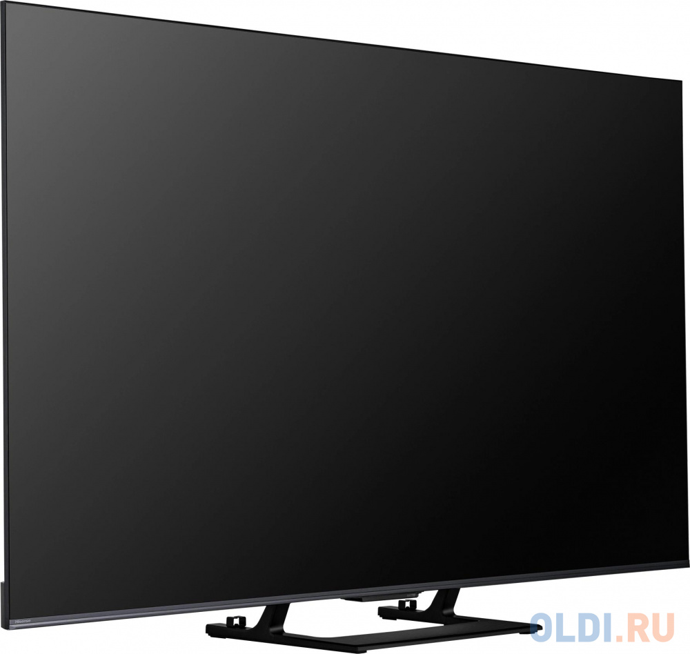Аудиосистема TCL 65U7Q