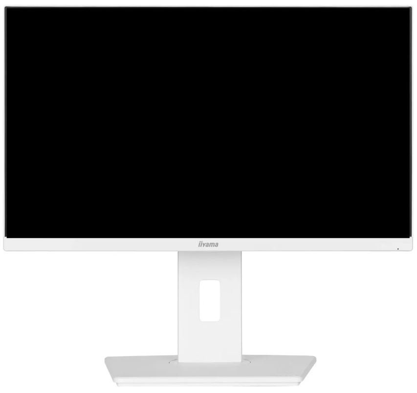 Настройки Iiyama XUB2792HSU-W6