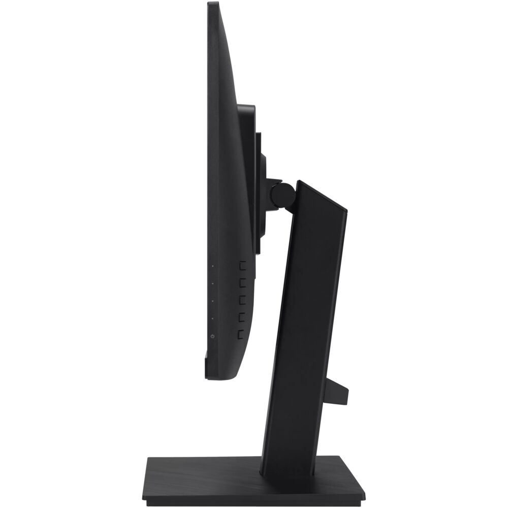 ASUS VA24EQSB работа с графикой