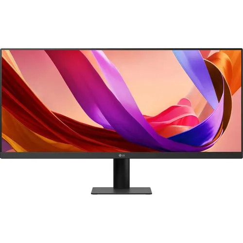 Обзор LG 29U511A-B: ультраширокий IPS-монитор 21:9 для продуктивной работы и казуального гейминга