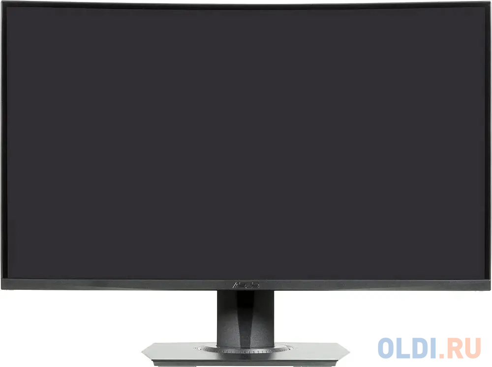 Подставка ASUS TUF Gaming VG27WQ