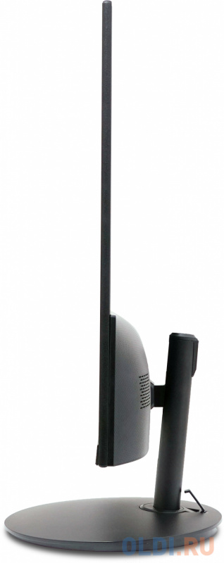 Игровые возможности монитора Acer 27SH2Ebmihux