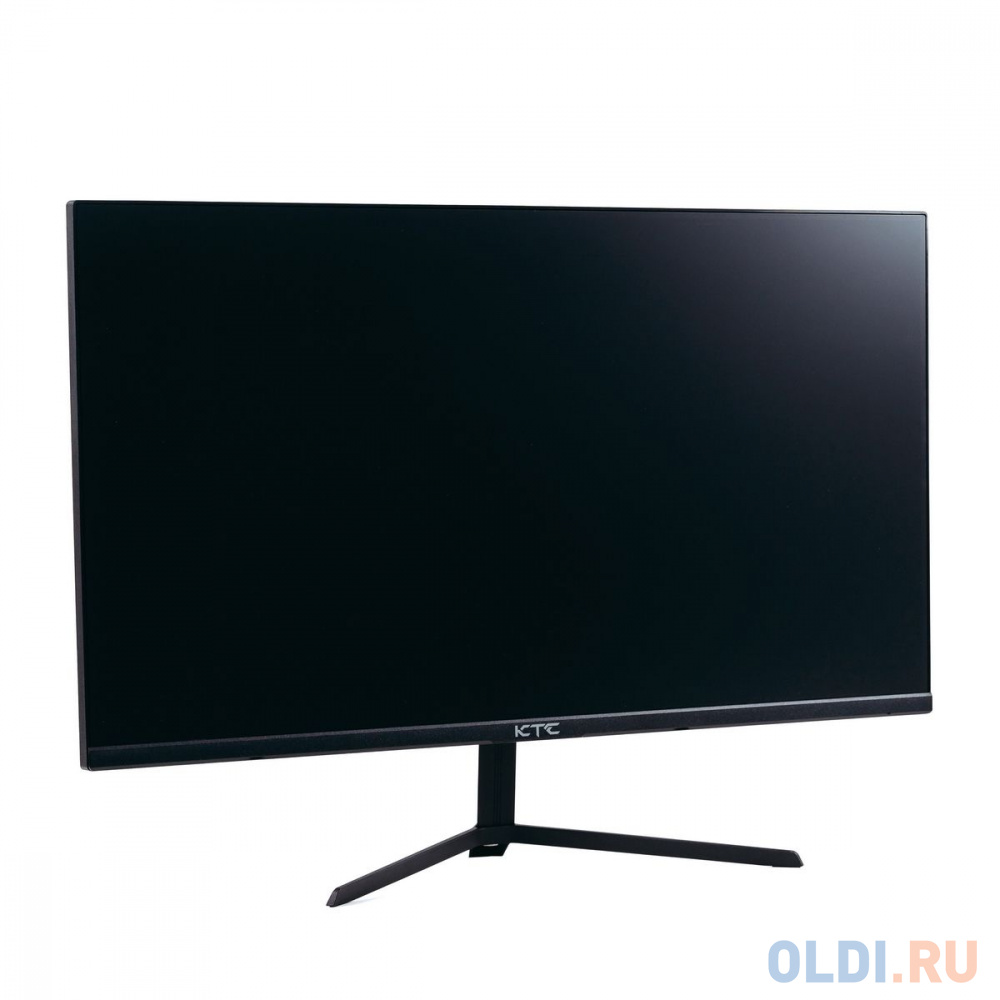 Комплектация монитора KTC H24T09P
