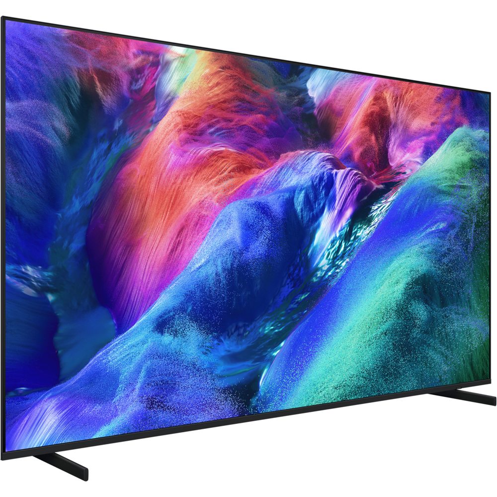 Samsung MRE55R85HAUXPY качество изображения HDR