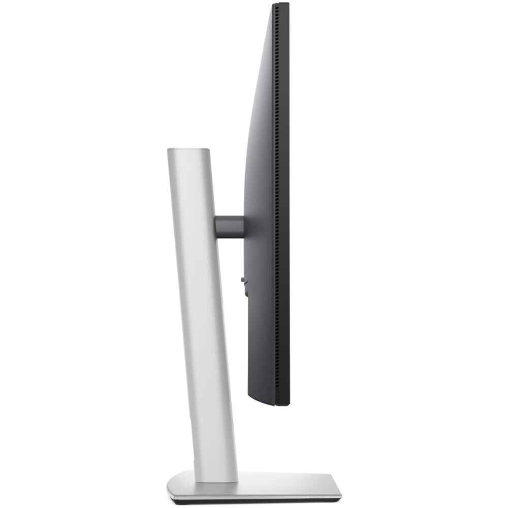 Dell P3225DE технологии защиты зрения