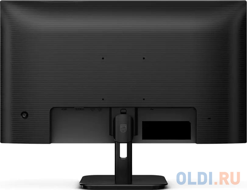 Качество изображения Philips 27E1N1100A