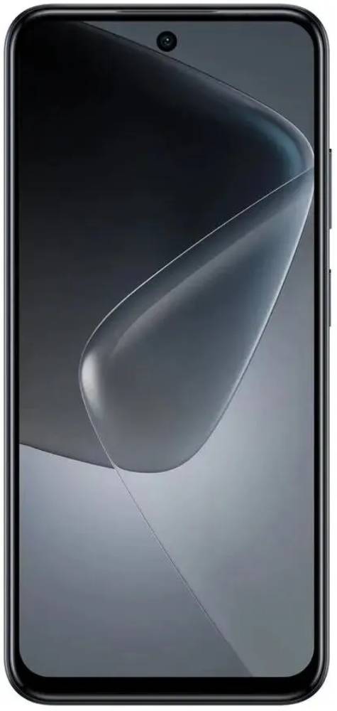 Infinix Smart 7 комплектация